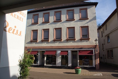 Bad Bergzabern